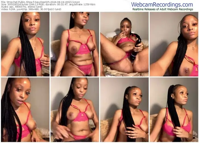 stripchat-sexydee025-08-18-2024-18-02-13