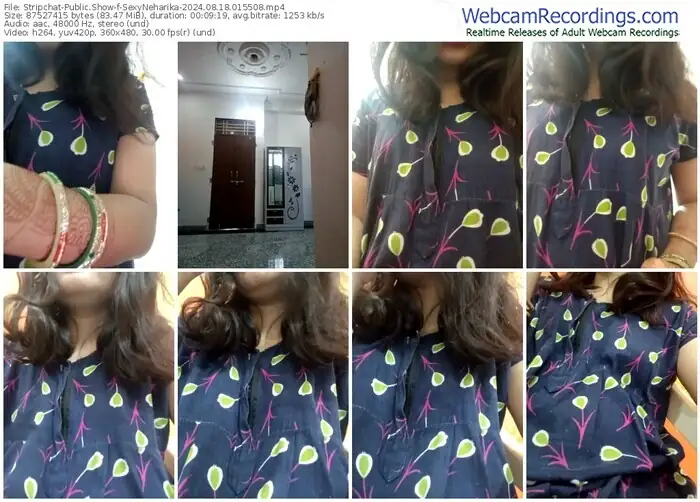 stripchat-sexyneharika-08-18-2024-01-55-08