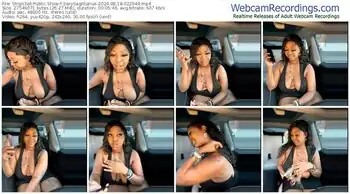 stripchat-sexysagittarius-08-18-2024-02-29-49