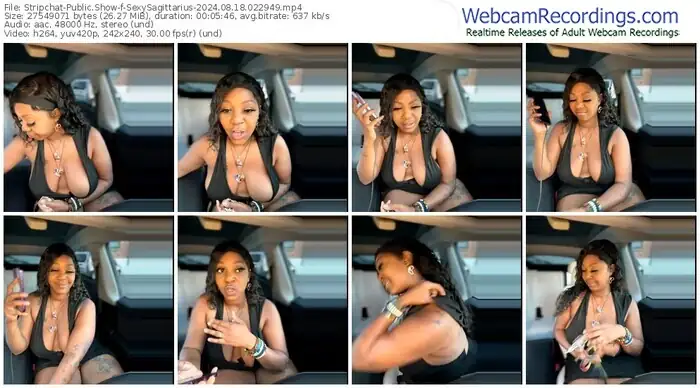 stripchat-sexysagittarius-08-18-2024-02-29-49