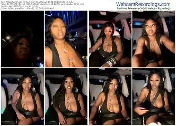 stripchat-sexysagittarius-08-18-2024-06-52-17