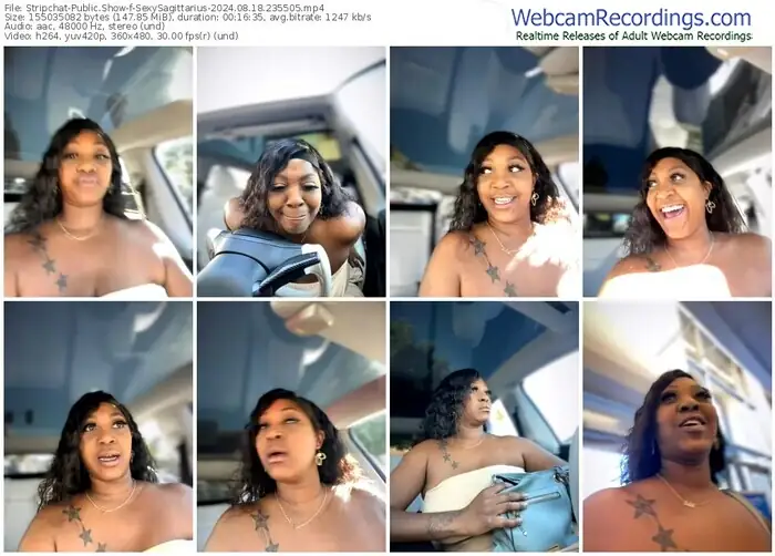 stripchat-sexysagittarius-08-18-2024-23-55-05