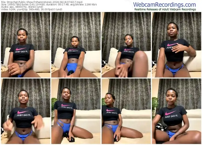 stripchat-sharonstone1-08-18-2024-07-42-17