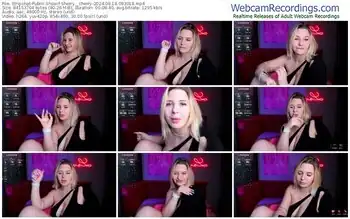 stripchat-sherry__cherry-08-18-2024-09-30-18