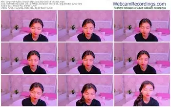 stripchat-shy_kira-08-18-2024-15-33-34