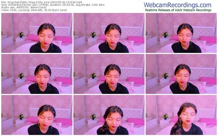 stripchat-shy_kira-08-18-2024-15-33-34