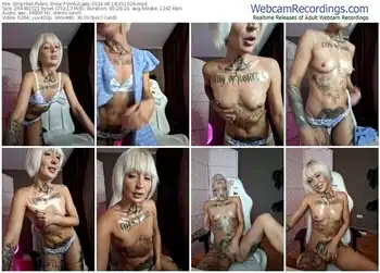 stripchat-sinfullady-08-18-2024-01-10-26