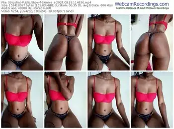 stripchat-skinnie_s-08-18-2024-11-48-36