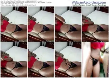 stripchat-skinnie_s-08-18-2024-13-37-53