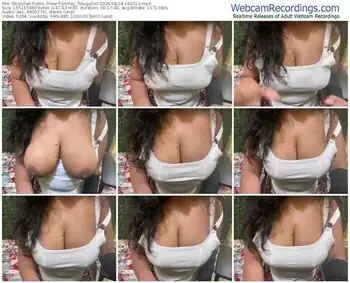 stripchat-smiley_telugugirl-08-18-2024-18-10-12