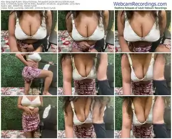 stripchat-smiley_telugugirl-08-18-2024-23-20-30