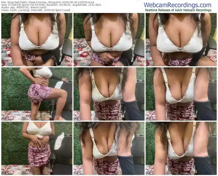 stripchat-smiley_telugugirl-08-18-2024-23-20-30