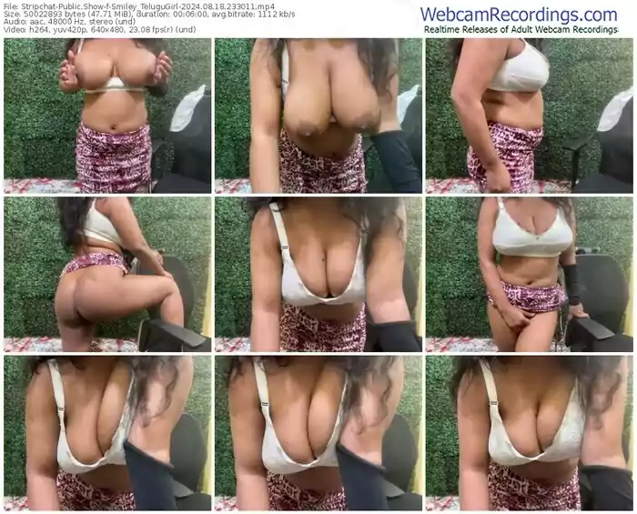 stripchat-smiley_telugugirl-08-18-2024-23-30-11