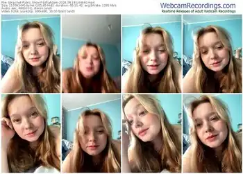 stripchat-sofiaadam-08-18-2024-14-48-40