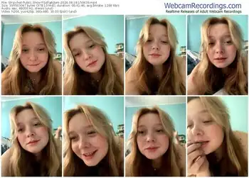 stripchat-sofiaadam-08-18-2024-15-06-39