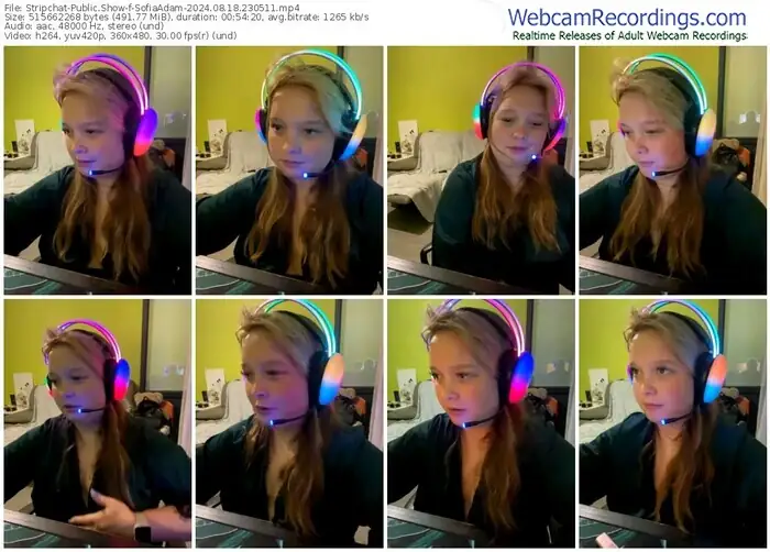 stripchat-sofiaadam-08-18-2024-23-05-11
