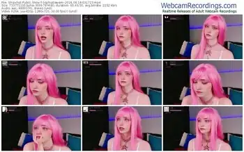 stripchat-sophiasawami-08-18-2024-03-17-23