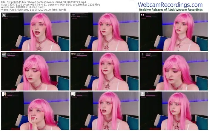 stripchat-sophiasawami-08-18-2024-03-17-23