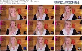 stripchat-spicejessy-08-18-2024-17-32-54