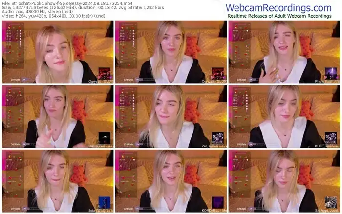stripchat-spicejessy-08-18-2024-17-32-54