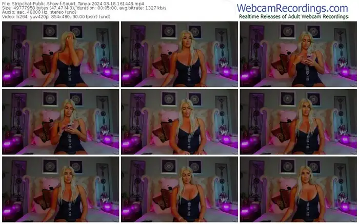 stripchat-squirt_tanya-08-18-2024-16-14-48