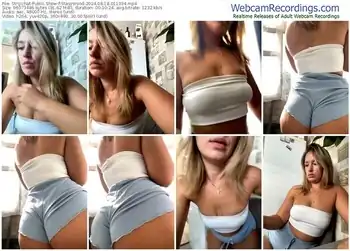 stripchat-stasywood-08-18-2024-01-10-34