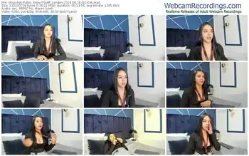 stripchat-steff_london-08-18-2024-01-16-36