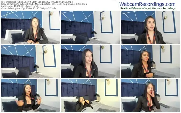 stripchat-steff_london-08-18-2024-01-16-36