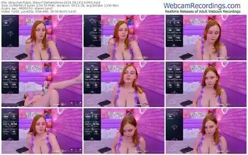 stripchat-stellaholmes-08-18-2024-13-19-55