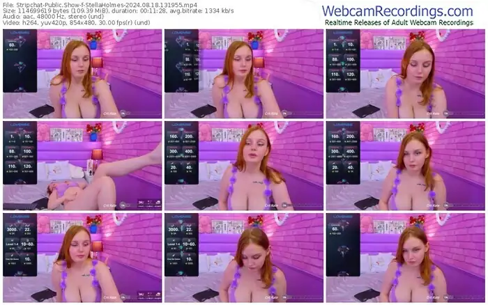 stripchat-stellaholmes-08-18-2024-13-19-55