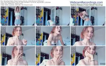 stripchat-sunny_mouse_-08-18-2024-11-34-56