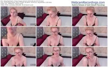 stripchat-super_titssss-08-18-2024-10-31-20