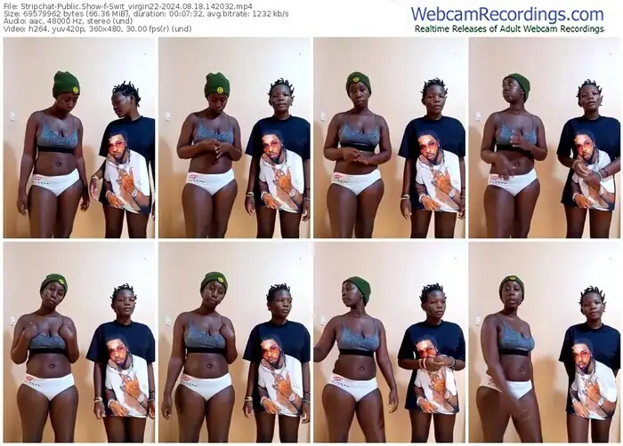 stripchat-swit_virgin22-08-18-2024-14-20-32