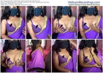 stripchat-tanvi-patil-08-18-2024-08-17-38