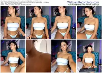 stripchat-tanya_rossen-08-18-2024-09-07-27