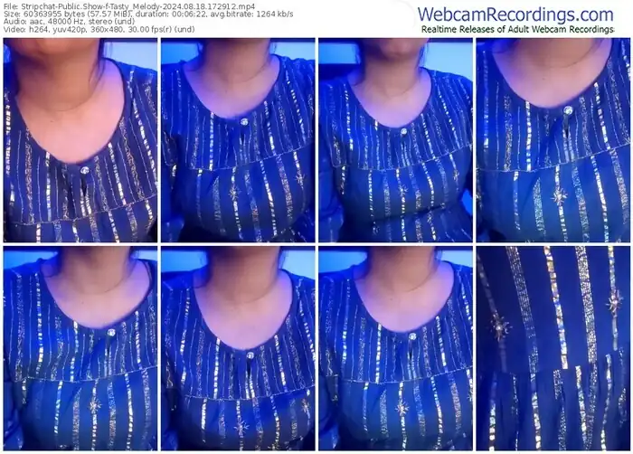 stripchat-tasty_melody-08-18-2024-17-29-12