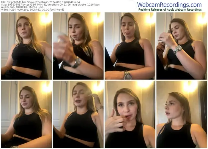 stripchat-theanash-08-18-2024-09-07-40