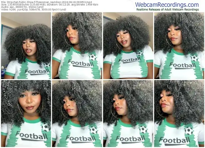 stripchat-thewoman_nextdoor-08-18-2024-09-38-53
