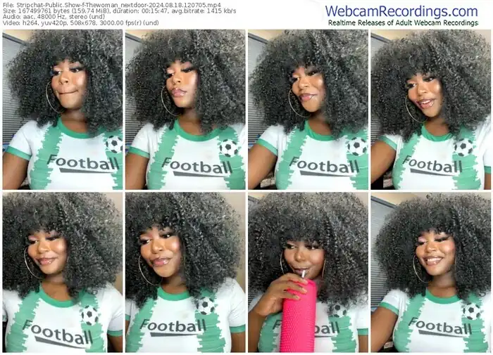 stripchat-thewoman_nextdoor-08-18-2024-12-07-05