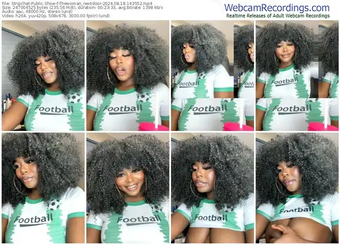 stripchat-thewoman_nextdoor-08-18-2024-14-35-52