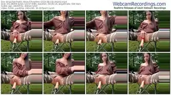 stripchat-tinymimi-08-18-2024-14-42-02