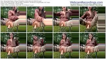 stripchat-tinymimi-08-18-2024-14-52-44