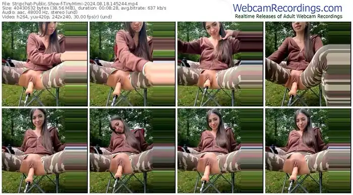 stripchat-tinymimi-08-18-2024-14-52-44