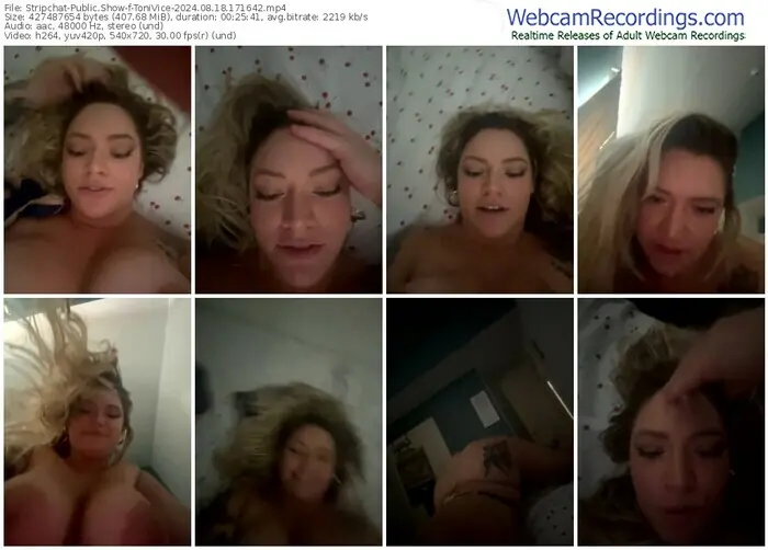 stripchat-tonivice-08-18-2024-17-16-42