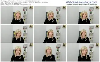 stripchat-truthinwine-08-18-2024-02-18-56