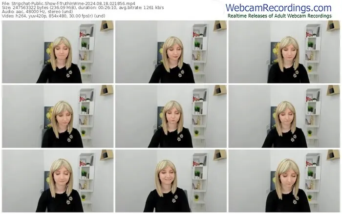stripchat-truthinwine-08-18-2024-02-18-56