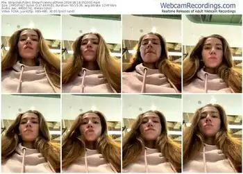 stripchat-valenciashock-08-18-2024-05-20-00