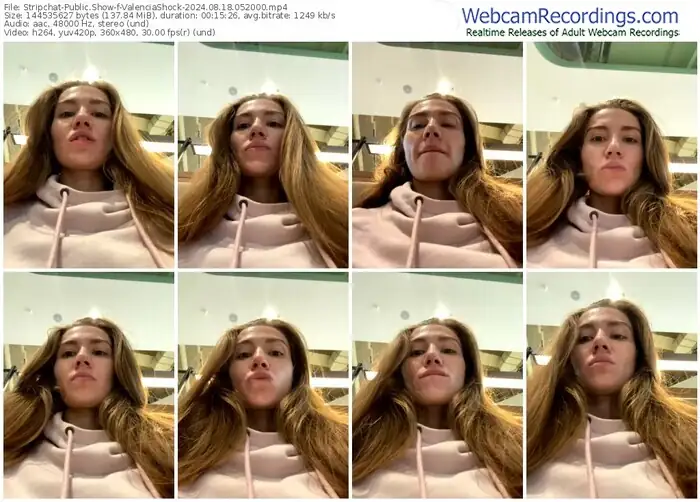 stripchat-valenciashock-08-18-2024-05-20-00