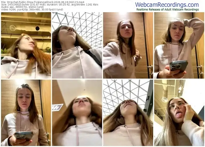 stripchat-valenciashock-08-18-2024-06-21-15