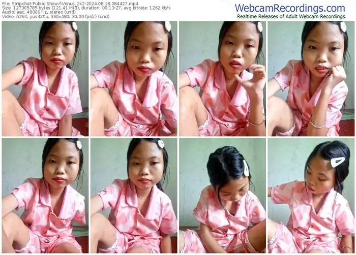 stripchat-venus_2k2-08-18-2024-08-44-27